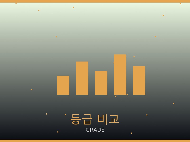 발렌티노 레플리카 사이트 등급 기준 비교